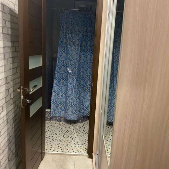 Студия