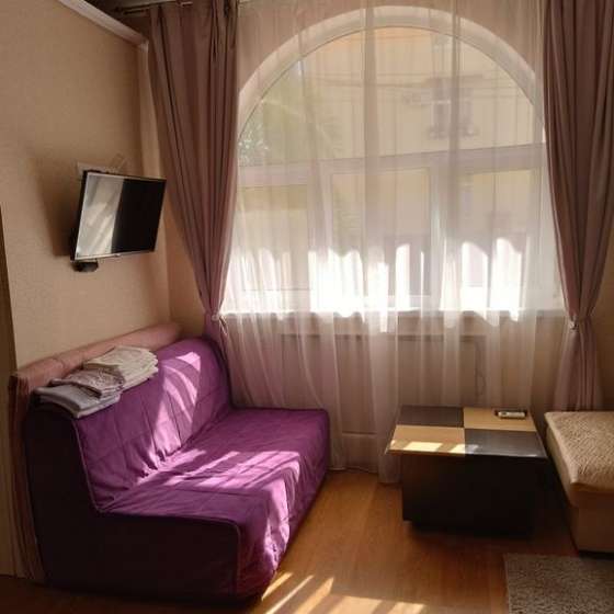Студия