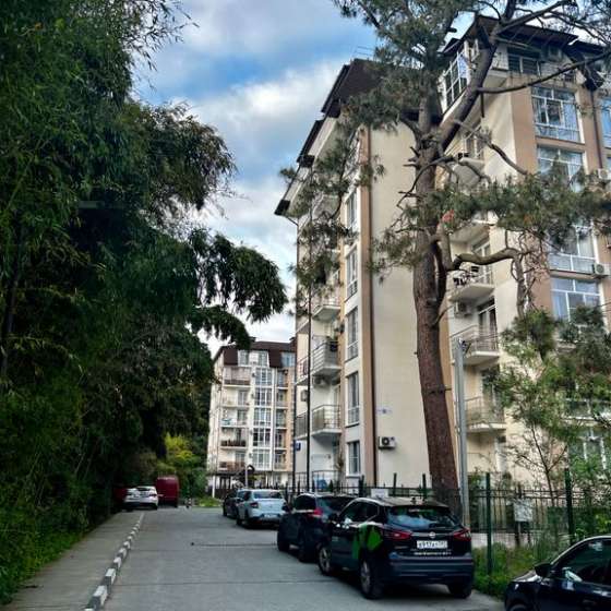 Студия