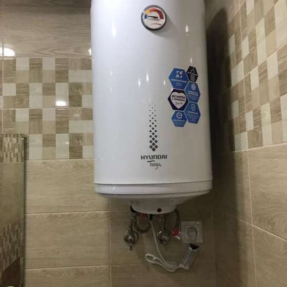 Студия