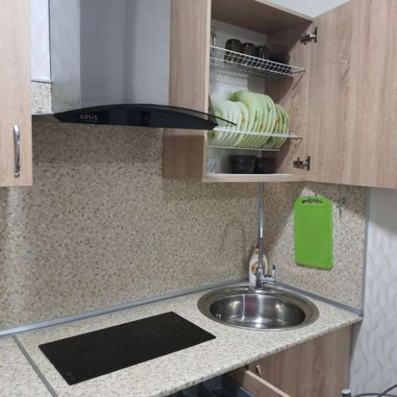 Студия