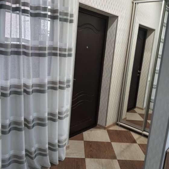 Студия
