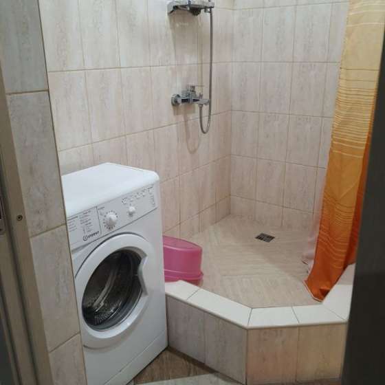 Студия