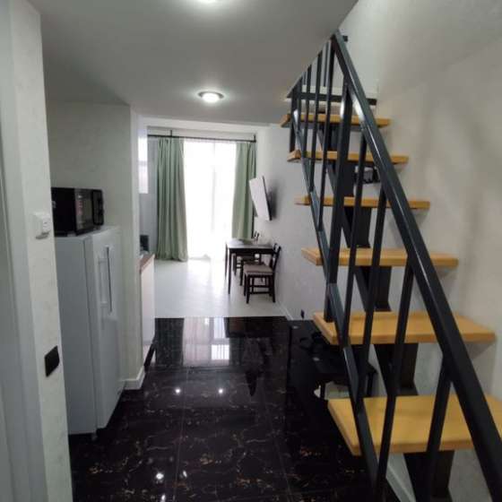 Студия