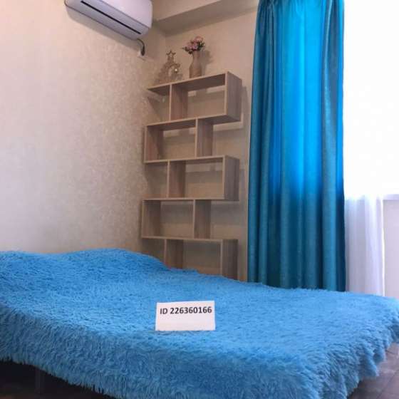 Студия