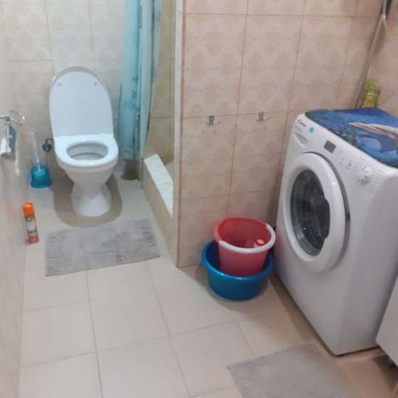 Студия