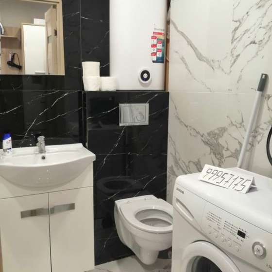 Студия