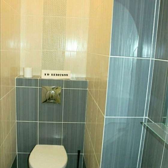 Апартамент