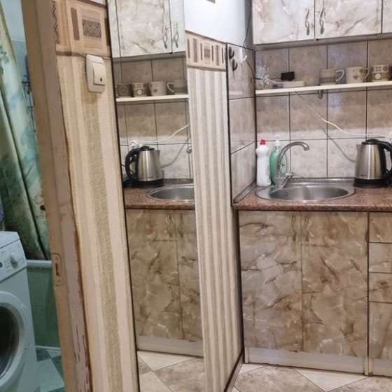 Студия