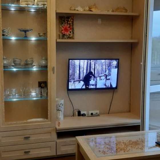 Студия