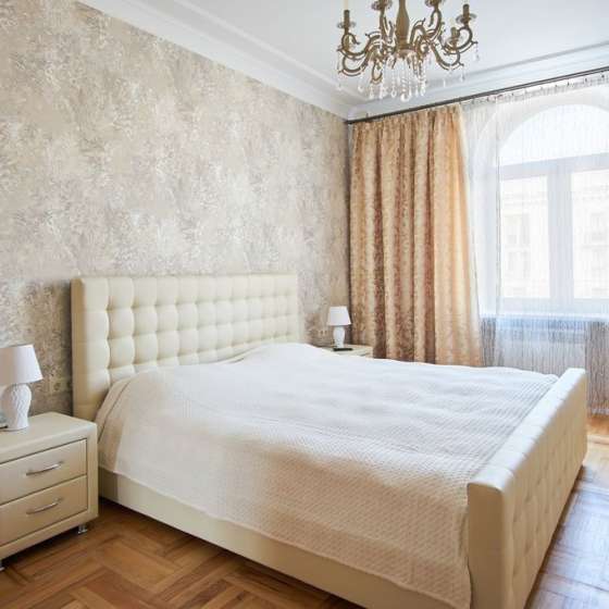 Апартамент