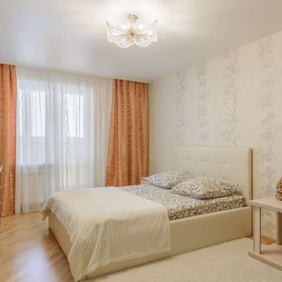 Апартамент
