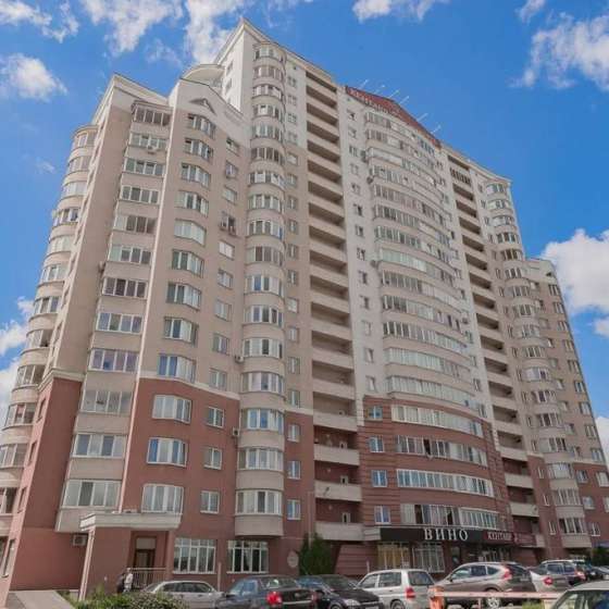 Студия