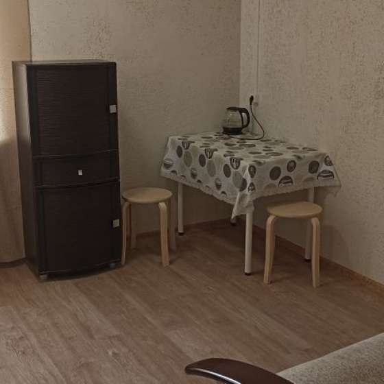 Студия