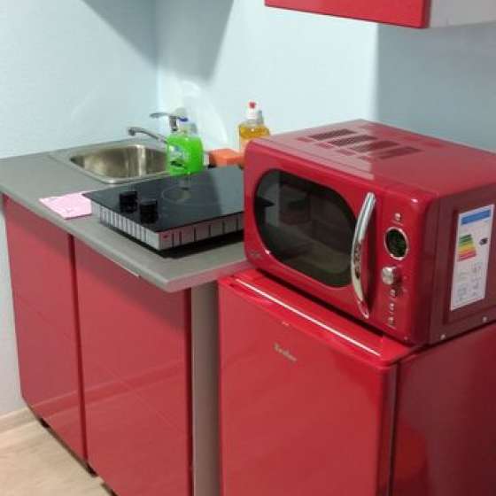 Студия
