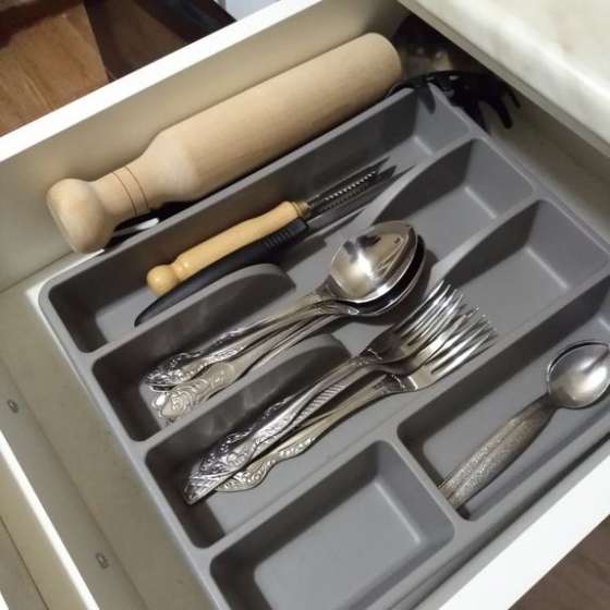 Студия