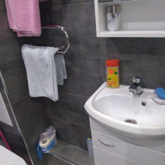 Студия