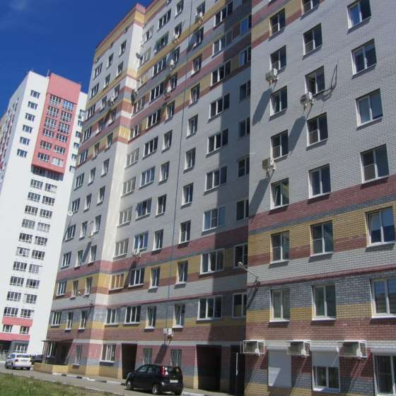 Студия