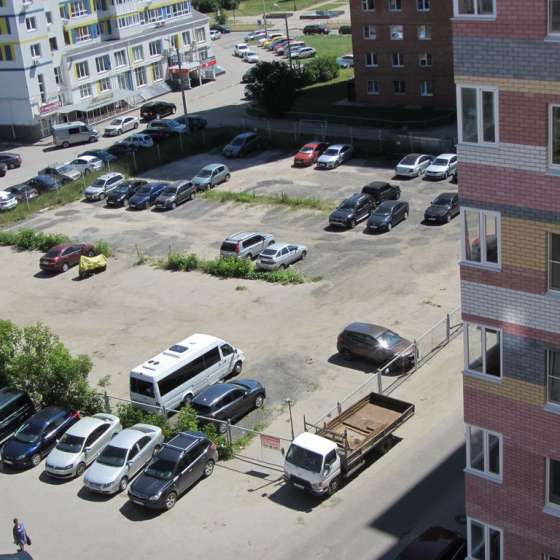 Студия