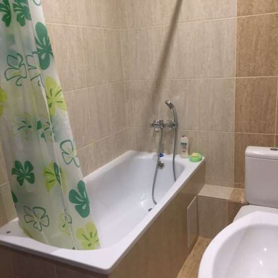 Студия