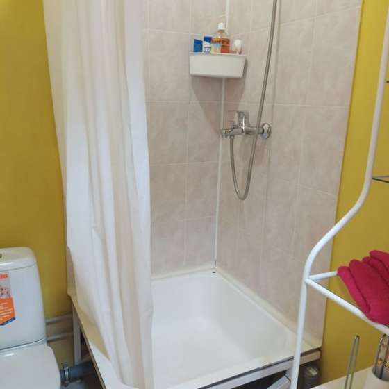 Студия