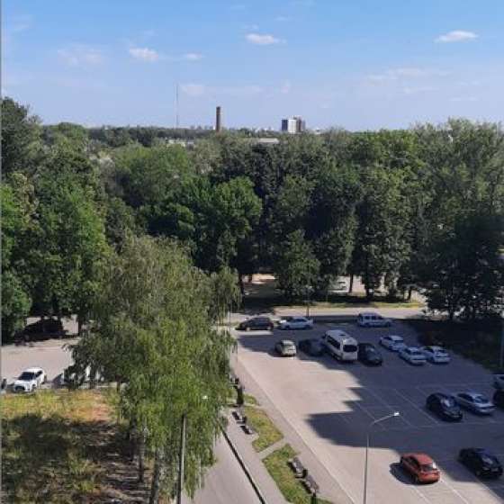 Студия