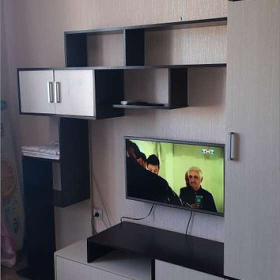 Студия