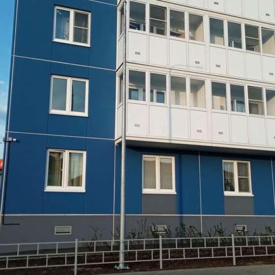 Студия