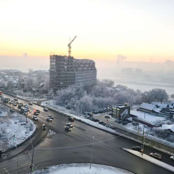 Студия