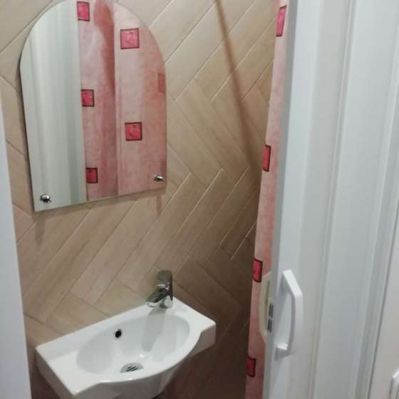 Студия