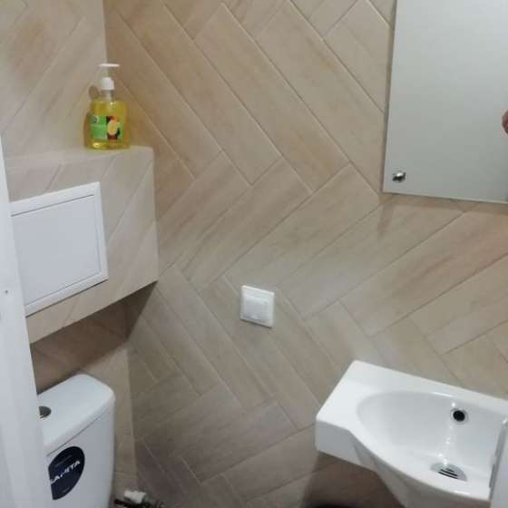 Студия
