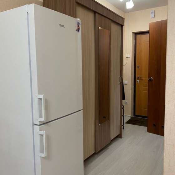 Студия