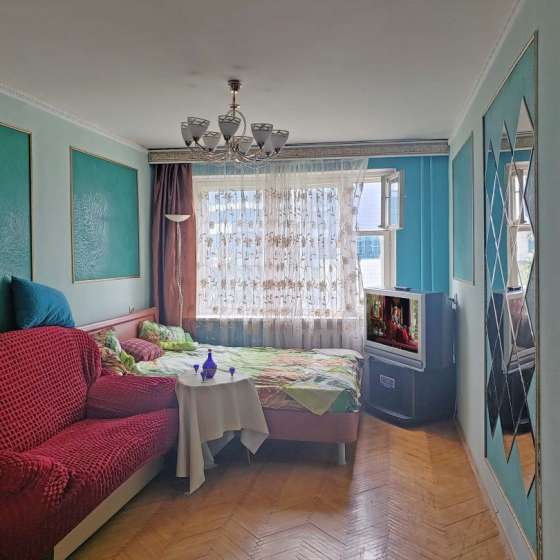Homestay Uley