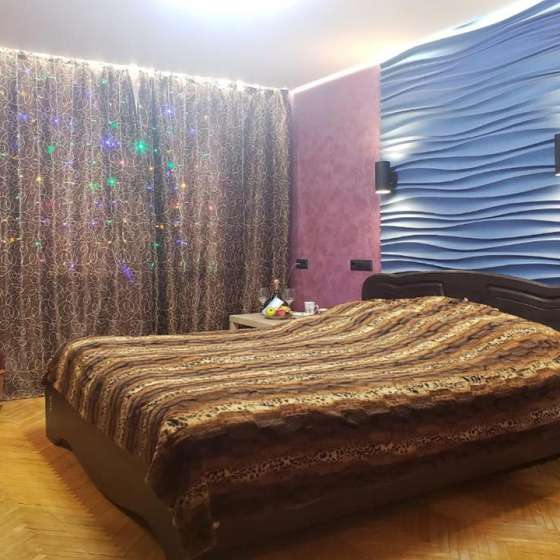 Homestay Uley