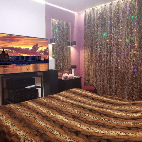 Homestay Uley