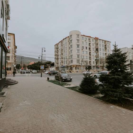Премиот