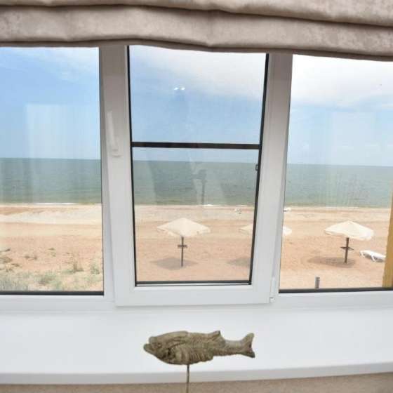 Акварель Клуб