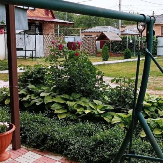 Элион