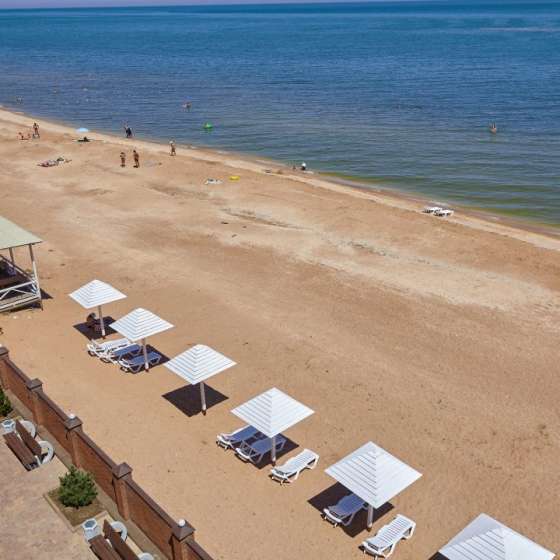 Лотос