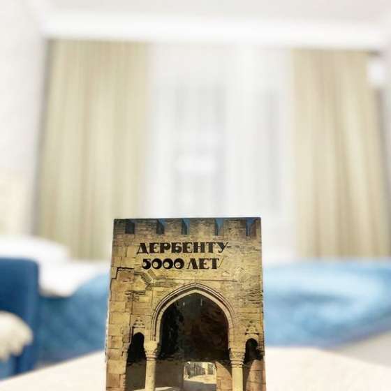 Карла Маркса переулок, 57
