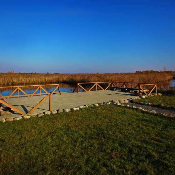4-комнатный Дом