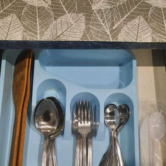 Частный дом