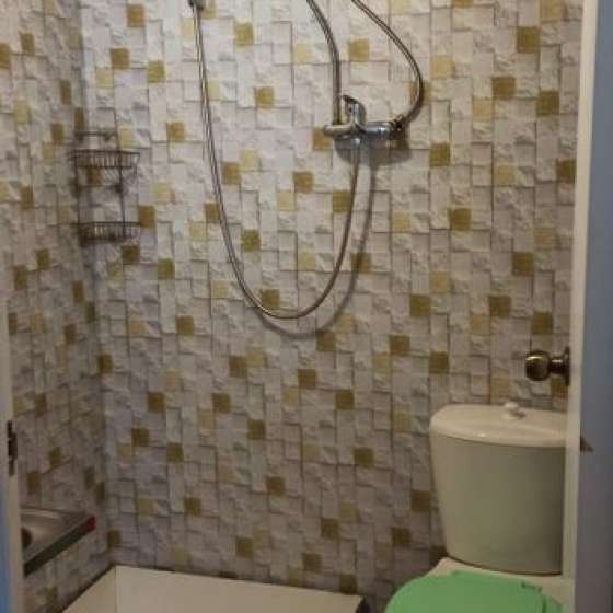 Бунгало
