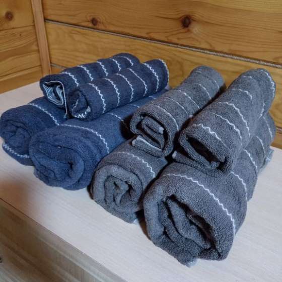 Коттедж