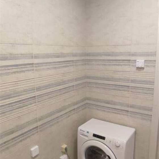 Коттедж