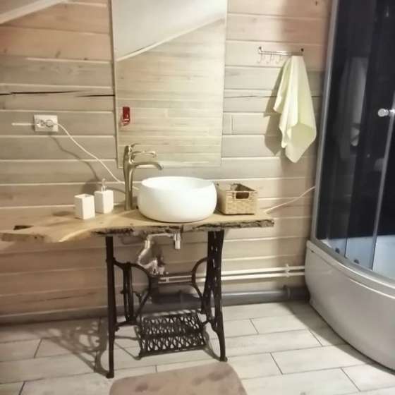 Гестхаус