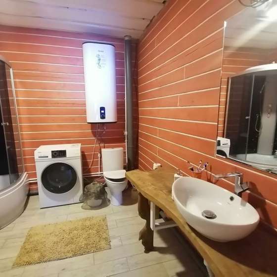 Гестхаус