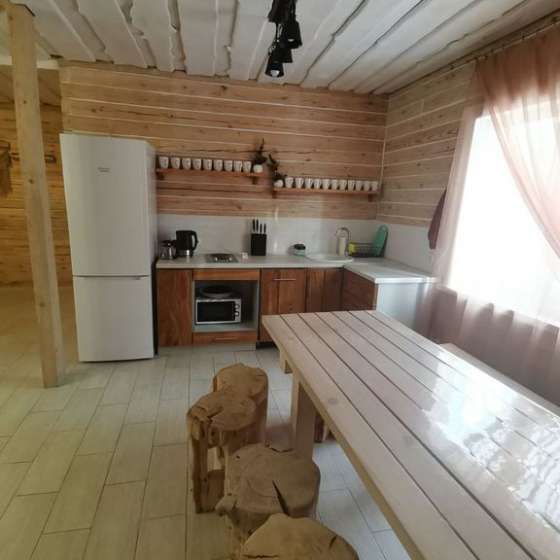 Гестхаус