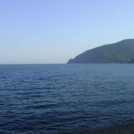 Эллинг