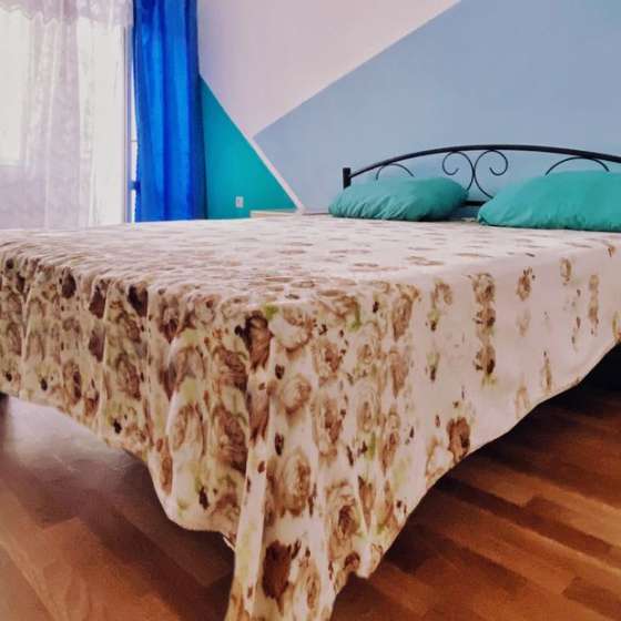 Таунхаус